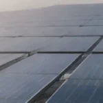 Energía solar fotovoltaica: Perspectivas en España y Europa