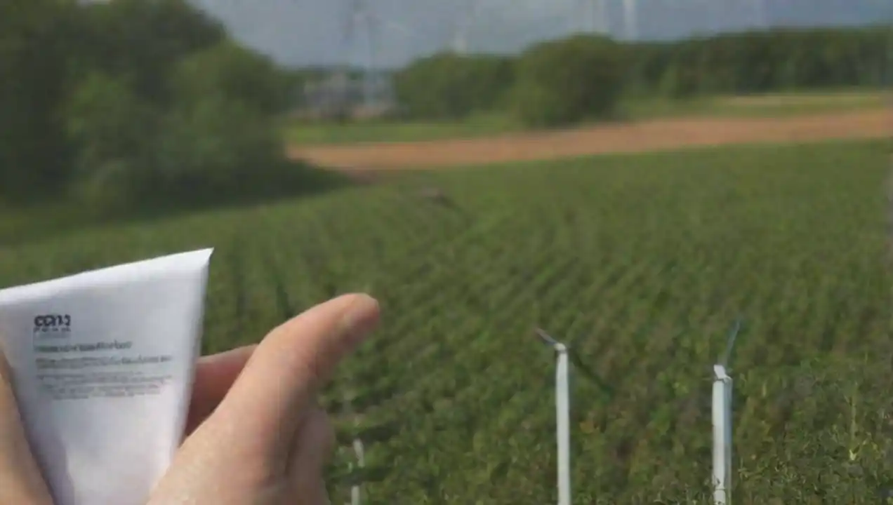 Qué son las energías limpias Definiciones clave