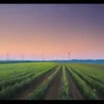 Políticas de apoyo a la innovación en energía limpia