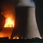 Historia de la energía nuclear en América Latina: casos