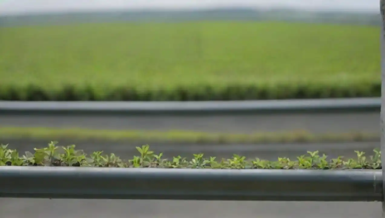 Tipos de regulaciones locales de Regulaciones locales sobre energía renovable