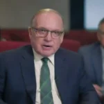 Cultura empresarial sostenible en el sector energético