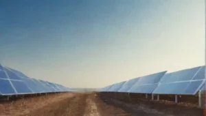 Modelos de financiación para proyectos en energías renovables