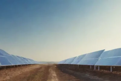 Modelos de financiación para proyectos en energías renovables