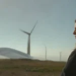 Estrategias de investigación para energías renovables
