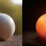 Energías tradicionales vs. energías modernas: comparativa