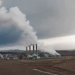 Proyectos Futuros de Energía Geotérmica en Europa