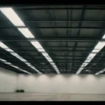La intersección de tecnología y cultura en energía distribuida