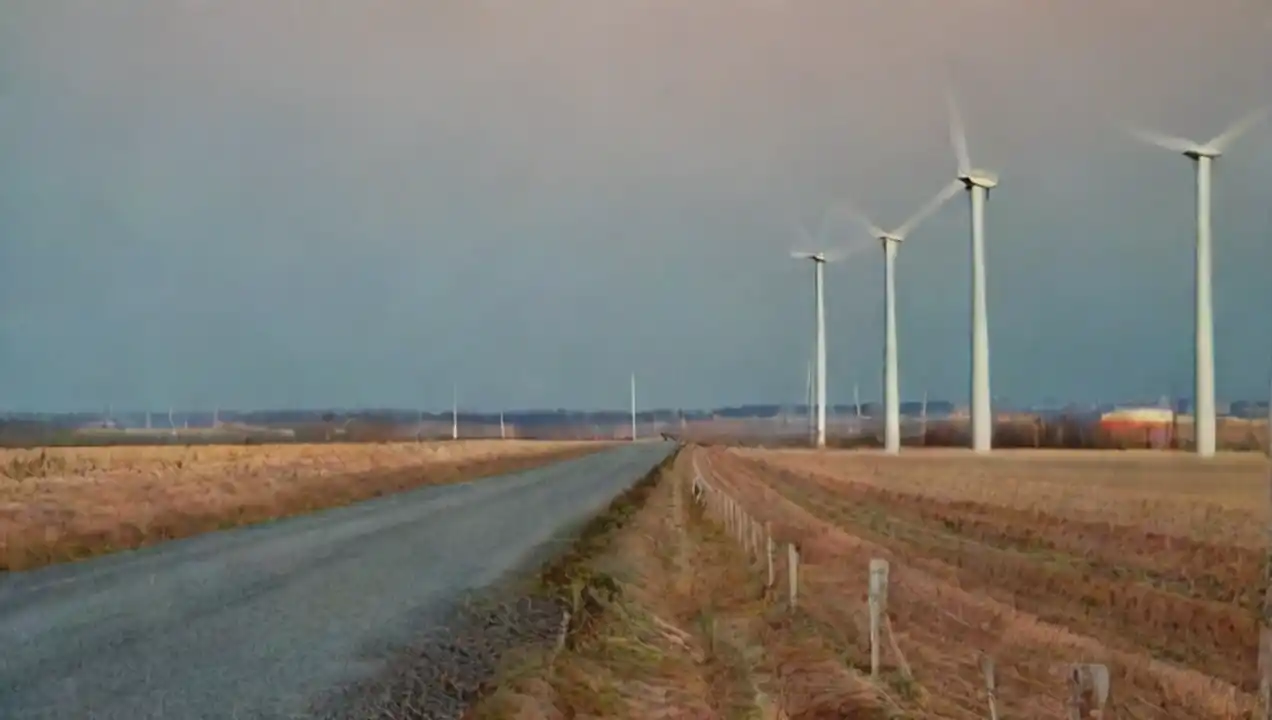 Implicaciones económicas de la integración de energías renovables de Energías renovables y el sector industrial: Integración vital