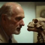 El papel de la investigación en la evolución de fósiles