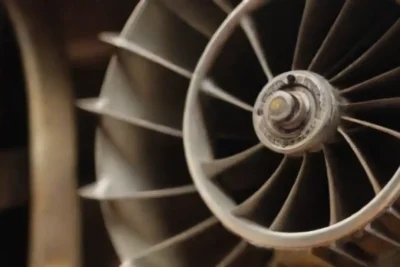 Vida útil de los aerogeneradores: mantenimiento y cuidado
