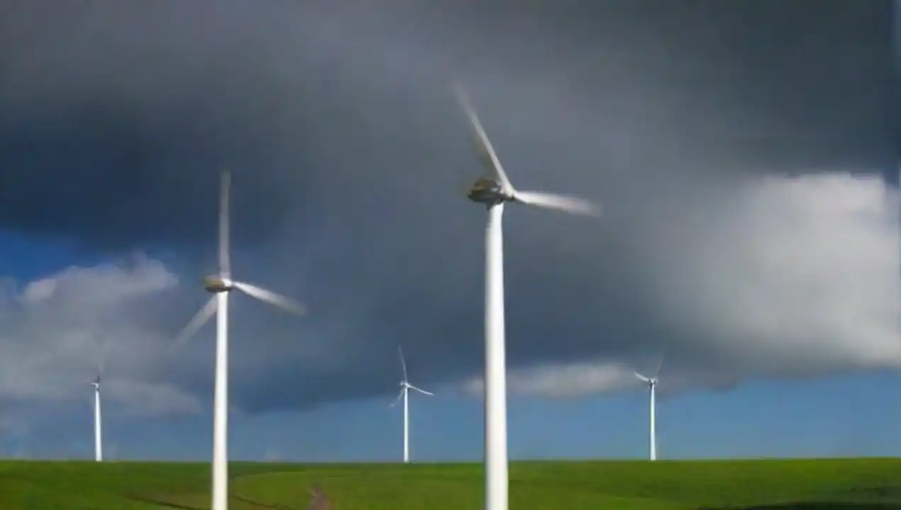 La Mejora Continua en Tecnologías Energéticas Renovables