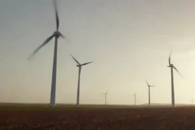 Cultivando conciencia sobre energías limpias: Otorgar prioridad