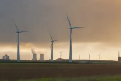 La Importancia de la Sostenibilidad en el Sector Energético