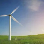 Investigaciones recientes sobre energía alternativa