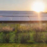 Consejos para vivir con energía solar: Estilo de vida