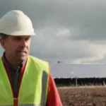 Energía distribuida y sus implicaciones laborales