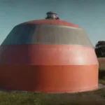 Creación de biogás en casa de forma artesanal