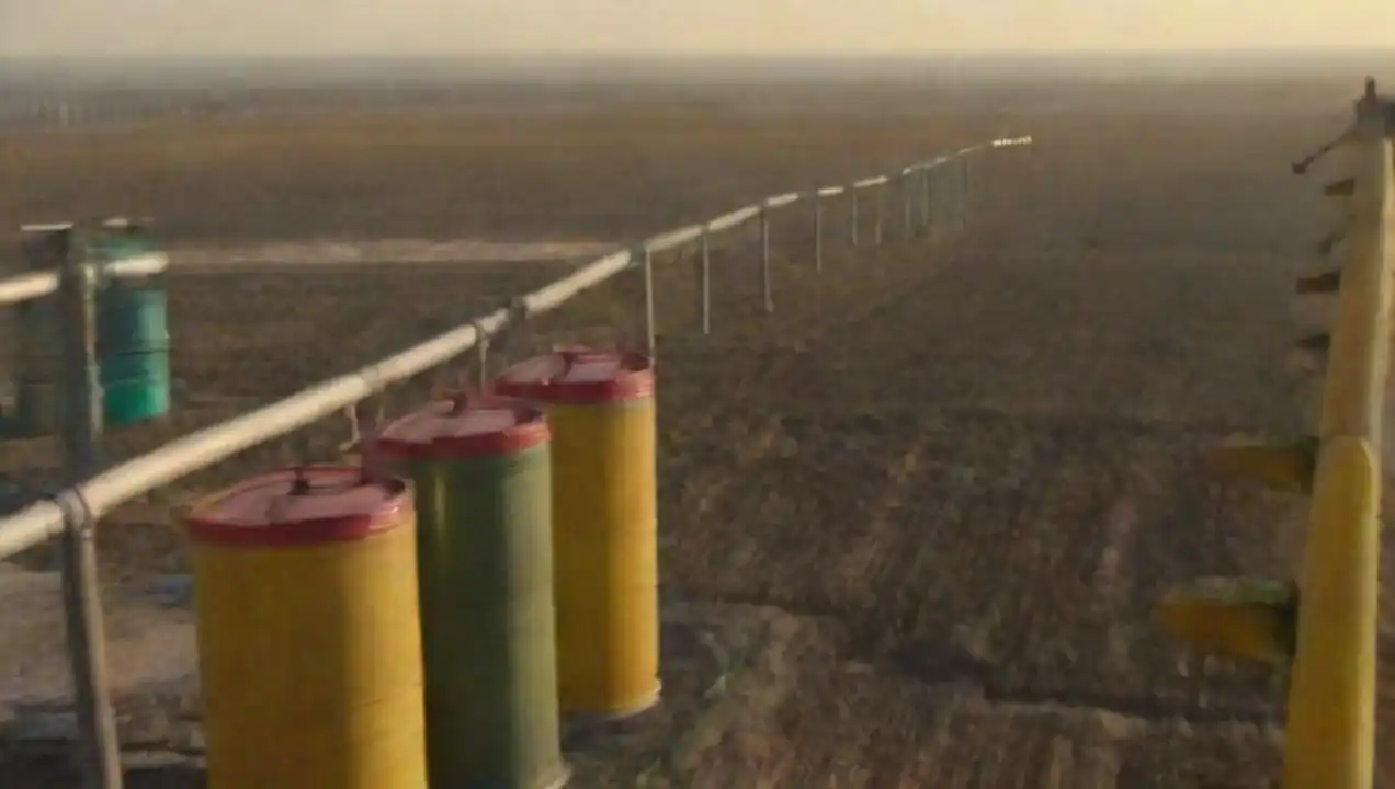 La importancia de la diversificación energética de Perspectivas sobre seguridad energética en el uso de petróleo