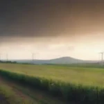 La energía y el futuro del medioambiente: una visión