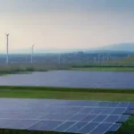 La importancia de las energías renovables para las ciudades