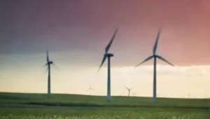 Viento y energía: Más allá de los aerogeneradores