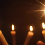 Energía distribuida como un eje fundamental en la unidad social