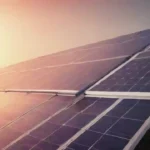 Energía solar y su contribución a los ODS de la ONU