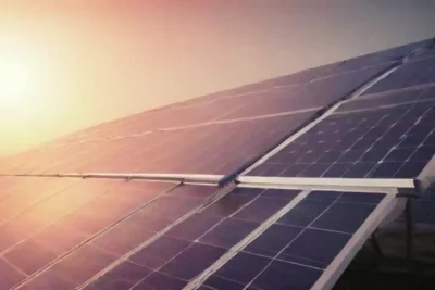 Energía solar y su contribución a los ODS de la ONU