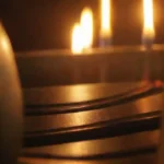 La conexión entre energía y desarrollo económico