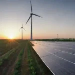 Cómo conectar energías renovables con el consumidor