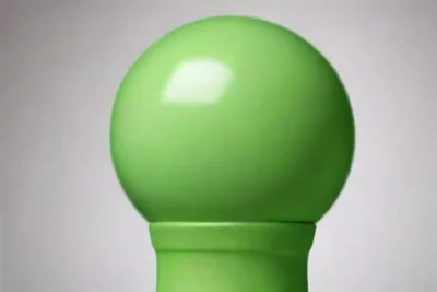 Cómo Reducir tu Huella de Carbono con Energías Verdes