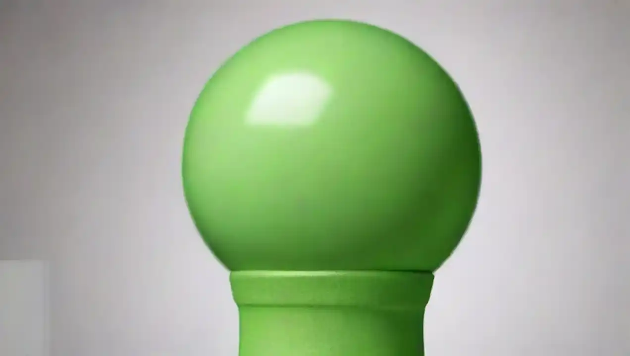 Cómo Reducir tu Huella de Carbono con Energías Verdes