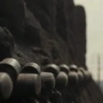 Carbón y electricidad: una historia de interconexión y dependencia