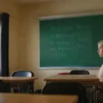 La importancia de la educación en energías sostenibles
