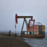 Evaluación económica de la dependencia en el petróleo