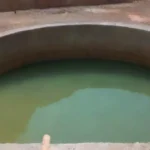 La importancia del análisis de cuencas para proyectos hidráulicos