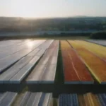 Estrategias de gestión para maximizar la energía distribuida