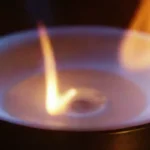 Gas natural a nivel global: producción y consumo
