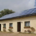 Cómo mejorar la calidad de vida mediante energía distribuida