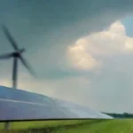 Teoría y práctica de energías renovables en acción