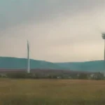 Articulación de acciones en el desarrollo energético