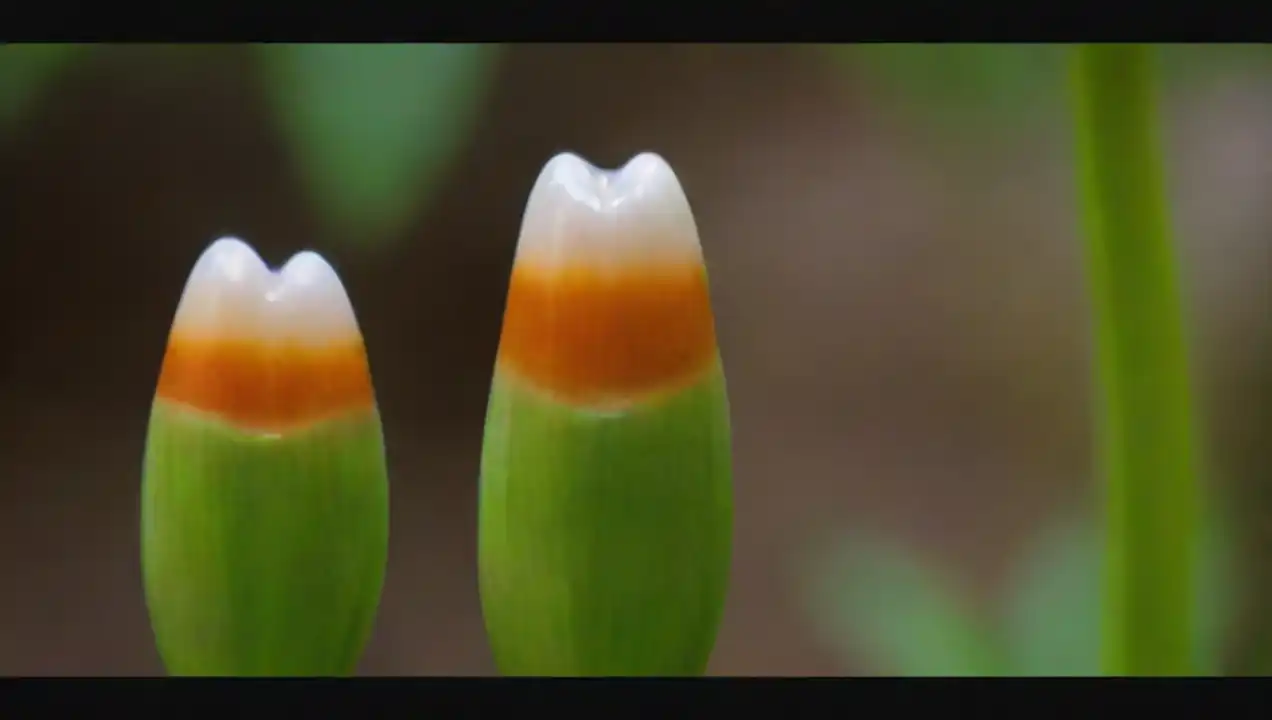 Ejemplos de plantas termosolares más significativas de Comparativa de plantas termosolares en el mundo
