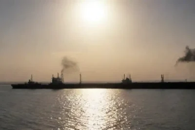 Efectos sociales de las industrias del petróleo en territorios