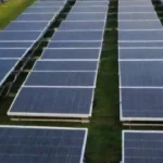Cómo gestionar adecuadamente los recursos energéticos distribuidos