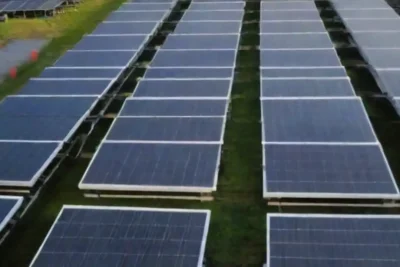 Cómo gestionar adecuadamente los recursos energéticos distribuidos