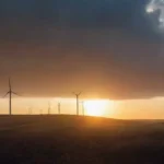 Transición energética: pasos hacia un futuro sostenible