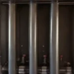 Cómo Funciona una Bomba de Calor Geotérmica