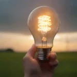 Fuentes de financiamiento para proyectos de energía sostenible