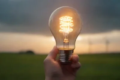 Fuentes de financiamiento para proyectos de energía sostenible